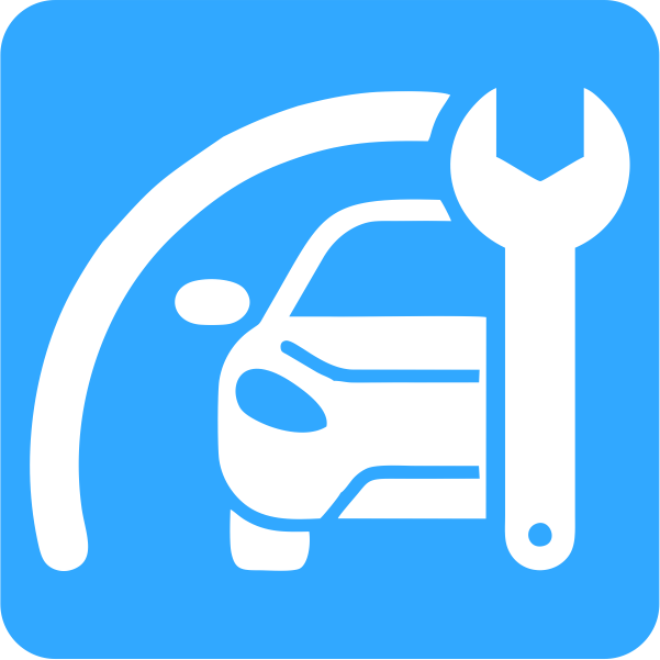 Automotríz