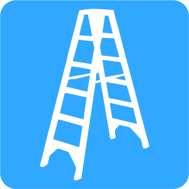 Escaleras