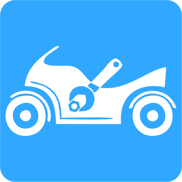 Motocicletas