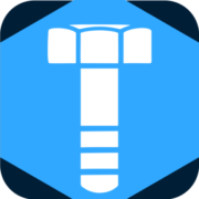 Logo de TorniLand®